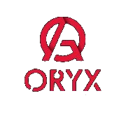 Oryx Energies logo