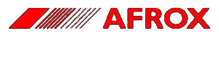 Afrox logo